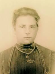 Happy birthday to italian mrs