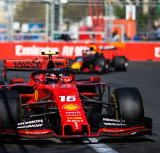 Compare prices and book online. Azerbaijan Grand Prix Where To Watch What Are The Timings For This Baku F1 Showdown Essentiallysports