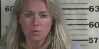 Woman guilty of stealing thousands from Lee County residents in storm  repair scam