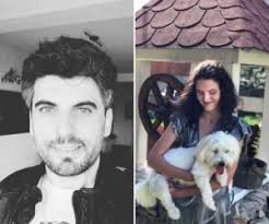 Clujeanul nevazator care lupta pentru a vedea dincolo de lumina, cere  ajutorul oamenilor din Cluj! ❤️🙏