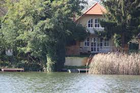 3500 offering a sun terrace and views of the. Haus An Der Donau Inodom Immobilien