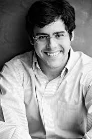 Pitch Perfect: The Seven Essential Elements of the CEO Pitch