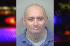 Kory Eugene's Instagram, Twitter & Facebook