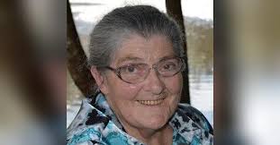 Margaret Ann Rowell Spears Obituary