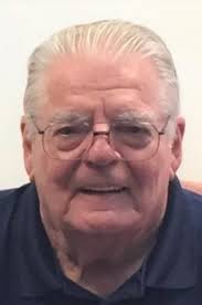 Kenneth Hopkins Obituary (1939