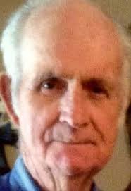 Joseph J. “Papaw JR” Cornelison Jr. (1933-2022)