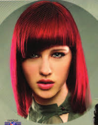 Carmel Pine Cone, October 21, 2005