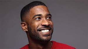 Check spelling or type a new query. 20 Coolest Fade Haircuts For Black Men In 2021 The Trend Spotter