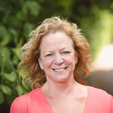 THE BEST 10 Real Estate near LEIPERS FORK, TN 37064