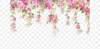 Worldwide shipping available at society6.com. Paper Wall Flower Living Room Wallpaper Png 650x406px Paper Bedroom Blossom Flora Floral Design Download Free