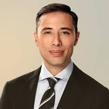 I'm happy to share that I'm starting a new position as Vice President at…