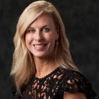 Marsha Kuehl Email & Phone Number