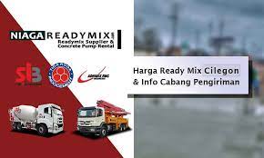Temukan readymix terdekat dengan harga terbaik di tempat kami sekarang juga. Harga Ready Mix Cilegon Per M3 Kubik 2021 100 Bersaing