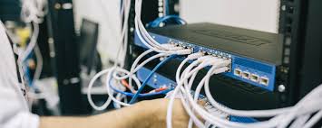 Services like zoom, gmail, slack (yes, again) and online games like roblox appeared to be having. What Causes Internet Outages And What Should You Do In This Situation Trending Us