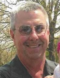 Obituaries for Feb. 13