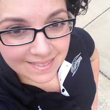 Comcast internet service disrupted without notice