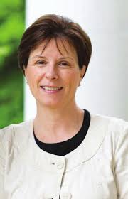 CYBER SECURITY not llamas and pigs,