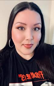 Happy 44th birthday to me May 1st ♉️♉️Big Taurus ♉️