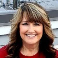 Dawna Bell's Instagram, Twitter & Facebook