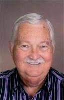 David Sims Obituary (1948