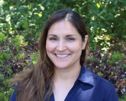 Schwab Learning Center at CHC Archives