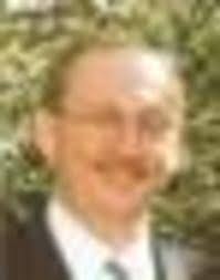 Search Fred Ennis Obituaries and Funeral Services