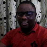 Oluremi A K I N R O P O Akindele