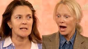 Carole Warshaw's Instagram, Twitter & Facebook