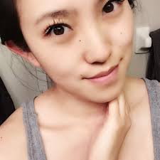 TOP 10 BEST Eyelashes in Cincinnati, OH