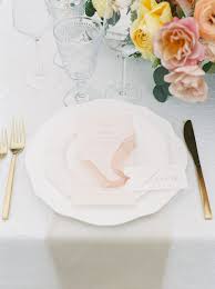 Contact the office to check for eligibility for your needs. Colorful Summer Wedding Inspiration In Las Vegas Elizabeth Anne Designs The Wedding Blog