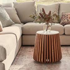 (nz) limited is a nz owned and operated company. Side Tables Nest Of Tables End Cocktail Tables