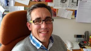 Curso de estabilidad de taludes y laderas