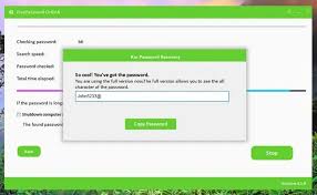 With the help of a rar . How To Unlock Rar File Without Password 3 Easy Methods Explained