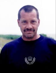 William R. Courter Obituary 2023