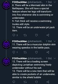 It is themed after the center point on the fortnite map, which replaced the authority. Reaper Zero Point Is Galactos Intolerant On Twitter Gerfortnitenews Recently Discovered That A User Found Some Leaks On Reddit About Season 3 And Copied Them To Twitter Before They Could Be Deleted These