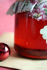 Gelee De Coing Recette Traditionnelle En 3 Ingredients Recette En 2020 Gelee De Coing Recette Gelee De Coing Coing