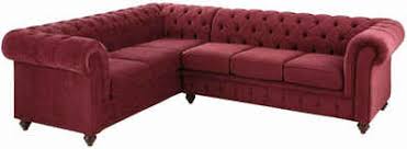 Don't forget to bookmark chesterfield sofa rot using ctrl + d (pc) or command + d (macos). Chesterfield Sofa In Rot Online Kaufen Otto