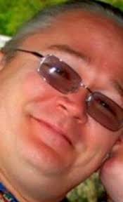 Richard Greene Obituary (1966