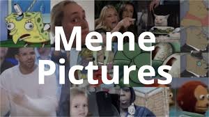 Ese momento incómodo en el que no sabes con que contestar. The Most Popular Meme Pictures 2021 Download Create