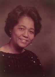 Thelma Wall Obituary and Online Memorial (2017)