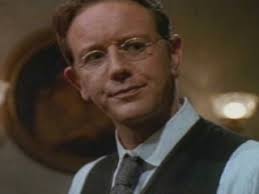 Four Eyes And Six Guns