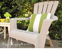 We did not find results for: Annie Sloan Chalk Paint And Plastic Outdoor Chairs Happy Happy Nester