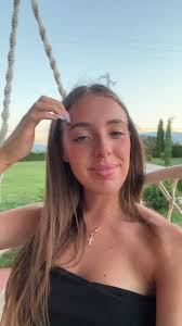 Vanessa Benedetti (@vanessabenedettii)