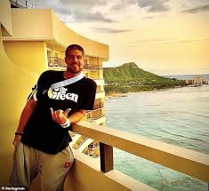 Colton james colt brennan (born august 16, 1983) is a former american professional football quarterback. Prqouv4tuhxosm
