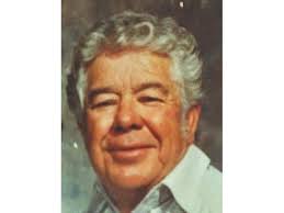 Louis Valverde Obituary (1927