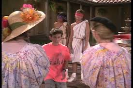 Season 2, Episode 02: Battle of a Hundred Bucks