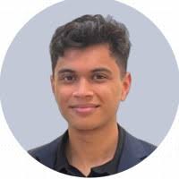 900+ "Param Param" profiles