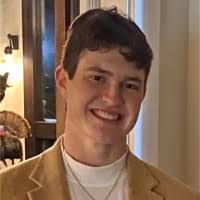 70+ "Holvick" profiles