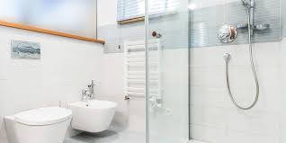 kleine badkamer inspiratie 9 tips slimster badkamer badkamer inspiratie kleine badkamer