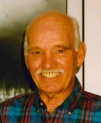 Paul S. Coppedge Obituary March 10, 2015